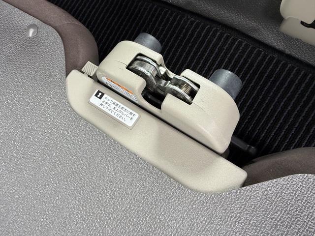 ＮＶ１００クリッパーバン ＤＸ　ＧＬエマージェンシーブレーキパッケージ　ハイルーフ　キーレス　前パワーウィンドウ　電格ミラー　衝突被害軽減ブレーキ　社外ナビ　バックカメラ　ｂｌｕｅｔｏｏｔｈ　プライバシーガラス　クリアランスソナー　両側スライドドア　２ｎｄ発進（46枚目）