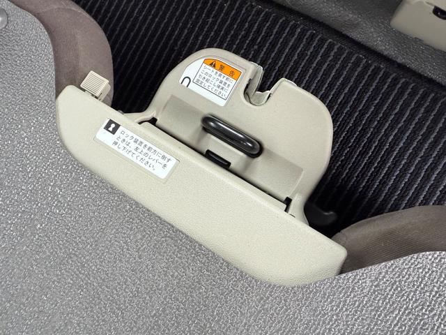 ＮＶ１００クリッパーバン ＤＸ　ＧＬエマージェンシーブレーキパッケージ　ハイルーフ　キーレス　前パワーウィンドウ　電格ミラー　衝突被害軽減ブレーキ　社外ナビ　バックカメラ　ｂｌｕｅｔｏｏｔｈ　プライバシーガラス　クリアランスソナー　両側スライドドア　２ｎｄ発進（47枚目）