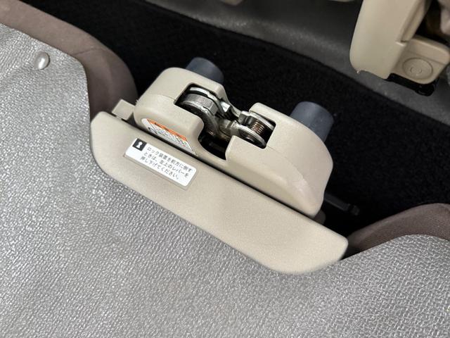 エブリイ ＰＡ　ハイルーフ　社外ナビ　バックカメラ　ｂｌｕｅｔｏｏｔｈ　ＥＴＣ　衝突被害軽減ブレーキ　両側スライドドア　クリアランスソナー　２ｎｄ発進　軽自動車　軽貨物　軽バン（46枚目）