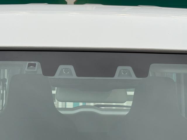 エブリイ ＰＡ　ハイルーフ　社外ナビ　バックカメラ　ｂｌｕｅｔｏｏｔｈ　ＥＴＣ　衝突被害軽減ブレーキ　両側スライドドア　クリアランスソナー　２ｎｄ発進　軽自動車　軽貨物　軽バン（49枚目）
