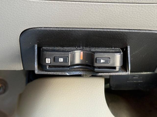 エブリイ ジョイン　ハイルーフ　キーレス　前後パワーウィンドウ　電格ミラー　４ＡＴ　社外ナビ　Ｂｌｕｅｔｏｏｔｈ　ＥＴＣ　プライバシーガラス　ハロゲンライト　両側スライドドア（6枚目）