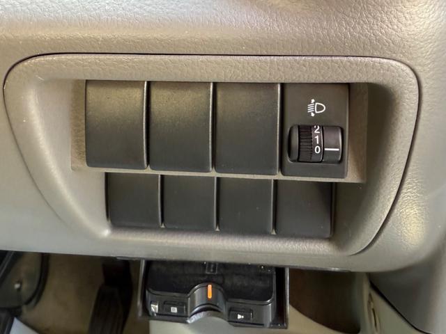 エブリイ ジョイン　ハイルーフ　キーレス　前後パワーウィンドウ　電格ミラー　４ＡＴ　社外ナビ　Ｂｌｕｅｔｏｏｔｈ　ＥＴＣ　プライバシーガラス　ハロゲンライト　両側スライドドア（35枚目）