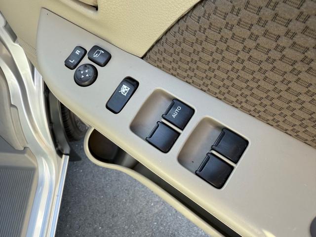 エブリイ ジョイン　ハイルーフ　キーレス　前後パワーウィンドウ　電格ミラー　４ＡＴ　社外ナビ　Ｂｌｕｅｔｏｏｔｈ　ＥＴＣ　プライバシーガラス　ハロゲンライト　両側スライドドア（47枚目）