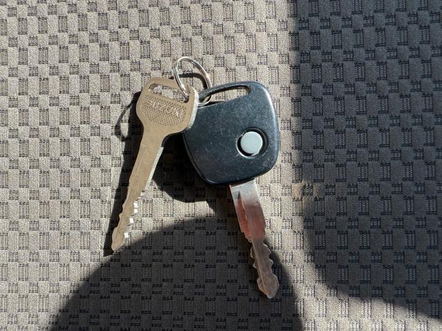 エブリイ ジョイン　ハイルーフ　キーレス　前後パワーウィンドウ　電格ミラー　４ＡＴ　社外ナビ　Ｂｌｕｅｔｏｏｔｈ　ＥＴＣ　プライバシーガラス　ハロゲンライト　両側スライドドア（48枚目）