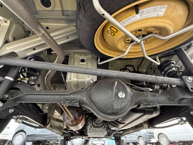 ＮＶ１００クリッパーバン ＧＸ　ハイルーフ　キーレス　前後パワーウィンドウ　電格ミラー　衝突被害軽減ブレーキ　セーフティＰＫＧ　ハロゲンライト　クリアランスソナー　純正ナビ　ｂｌｕｅｔｏｏｔｈ　フルセグ　ＥＴＣ　バックカメラ　記録簿（23枚目）