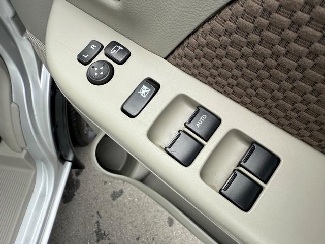 ＮＶ１００クリッパーバン ＧＸ　ハイルーフ　キーレス　前後パワーウィンドウ　電格ミラー　衝突被害軽減ブレーキ　セーフティＰＫＧ　ハロゲンライト　クリアランスソナー　純正ナビ　ｂｌｕｅｔｏｏｔｈ　フルセグ　ＥＴＣ　バックカメラ　記録簿（48枚目）