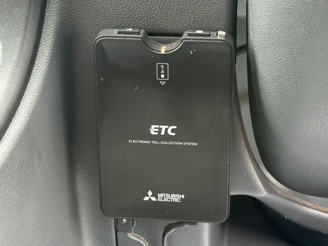 ハイゼットカーゴ スペシャル ハイルーフ ETC 両側スライドドア ハロゲンライト 軽自動車 軽貨物 軽バン 商用車 キャンピングカー ワンオーナー(5枚目)