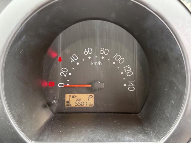 ハイゼットカーゴ スペシャル ハイルーフ ETC 両側スライドドア ハロゲンライト 軽自動車 軽貨物 軽バン 商用車 キャンピングカー ワンオーナー(31枚目)