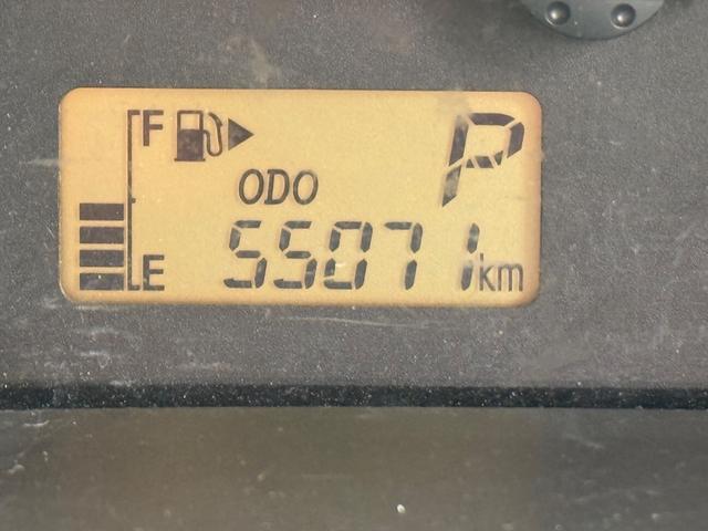 ハイゼットカーゴ スペシャル ハイルーフ ETC 両側スライドドア ハロゲンライト 軽自動車 軽貨物 軽バン 商用車 キャンピングカー ワンオーナー(32枚目)