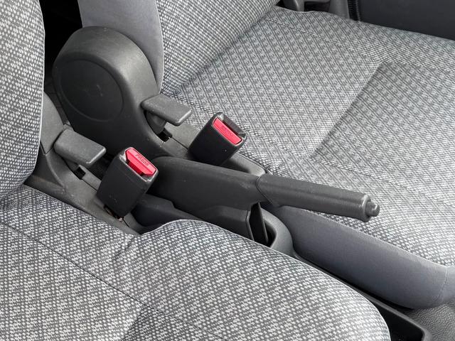 ハイゼットカーゴ スペシャル ハイルーフ ETC 両側スライドドア ハロゲンライト 軽自動車 軽貨物 軽バン 商用車 キャンピングカー ワンオーナー(34枚目)