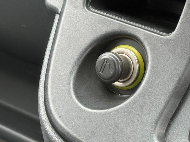 ハイゼットカーゴ スペシャル ハイルーフ ETC 両側スライドドア ハロゲンライト 軽自動車 軽貨物 軽バン 商用車 キャンピングカー ワンオーナー(46枚目)