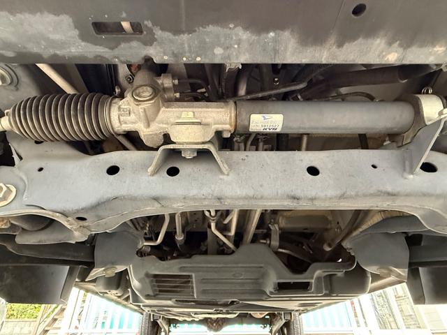 ハイゼットカーゴ クルーズ ビジネスパッケージ ハイルーフ キーレス 前パワーウィンドウ 電格ミラー プライバシーガラス 両側スライドドア ハロゲンライト 軽貨物 商用バン 軽自動車(22枚目)