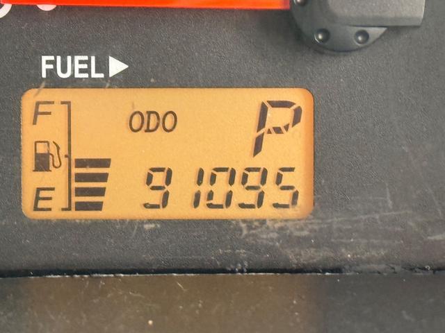 ハイゼットカーゴ クルーズ ビジネスパッケージ ハイルーフ キーレス 前パワーウィンドウ 電格ミラー プライバシーガラス 両側スライドドア ハロゲンライト 軽貨物 商用バン 軽自動車(34枚目)