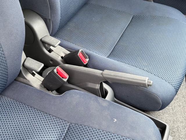 ハイゼットカーゴ クルーズ ビジネスパッケージ ハイルーフ キーレス 前パワーウィンドウ 電格ミラー プライバシーガラス 両側スライドドア ハロゲンライト 軽貨物 商用バン 軽自動車(36枚目)