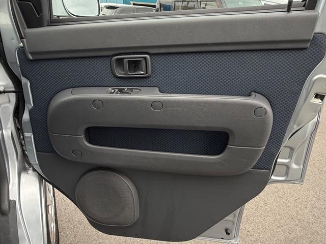 ハイゼットカーゴ クルーズ ビジネスパッケージ ハイルーフ キーレス 前パワーウィンドウ 電格ミラー プライバシーガラス 両側スライドドア ハロゲンライト 軽貨物 商用バン 軽自動車(41枚目)