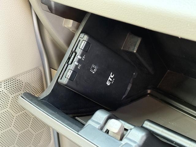 NV100クリッパーバン GX ハイルーフ キーレス 前後パワーウィンドウ 電格ミラー 衝突被害軽減ブレーキ セーフティパッケージ ハロゲンライト 純正ナビ バックカメラ ETC ドライブレコーダー Bluetooth 記録簿(6枚目)