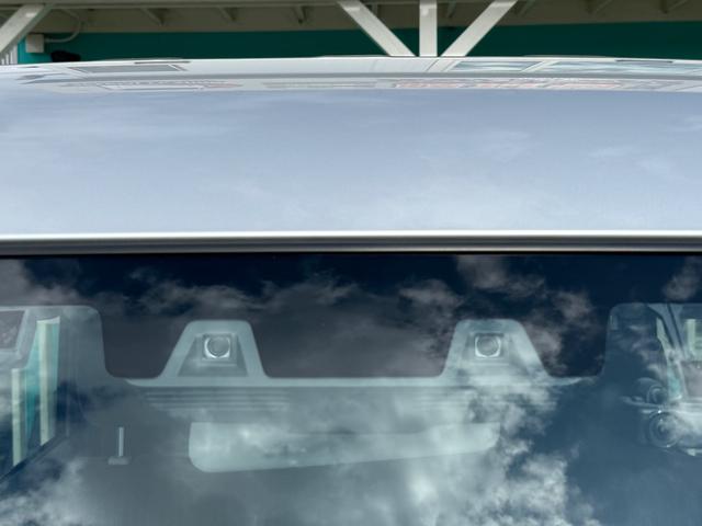 NV100クリッパーバン GX ハイルーフ キーレス 前後パワーウィンドウ 電格ミラー 衝突被害軽減ブレーキ セーフティパッケージ ハロゲンライト 純正ナビ バックカメラ ETC ドライブレコーダー Bluetooth 記録簿(7枚目)