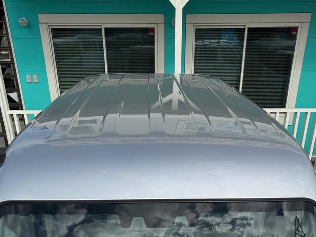 NV100クリッパーバン GX ハイルーフ キーレス 前後パワーウィンドウ 電格ミラー 衝突被害軽減ブレーキ セーフティパッケージ ハロゲンライト 純正ナビ バックカメラ ETC ドライブレコーダー Bluetooth 記録簿(18枚目)