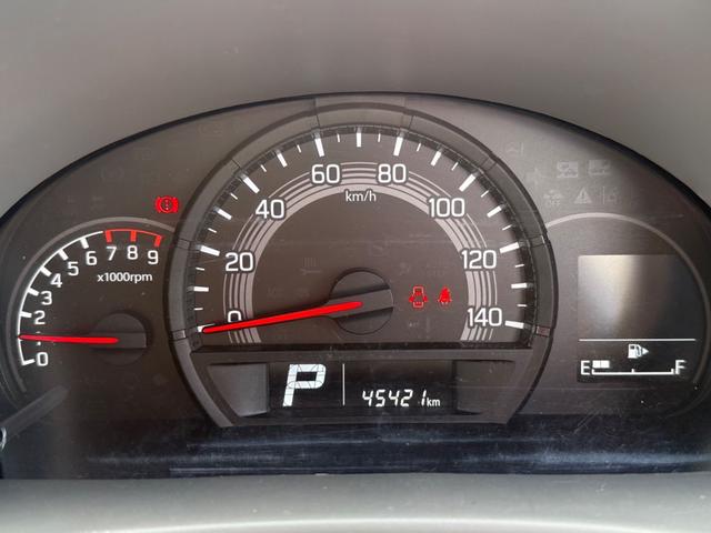 NV100クリッパーバン GX ハイルーフ キーレス 前後パワーウィンドウ 電格ミラー 衝突被害軽減ブレーキ セーフティパッケージ ハロゲンライト 純正ナビ バックカメラ ETC ドライブレコーダー Bluetooth 記録簿(33枚目)