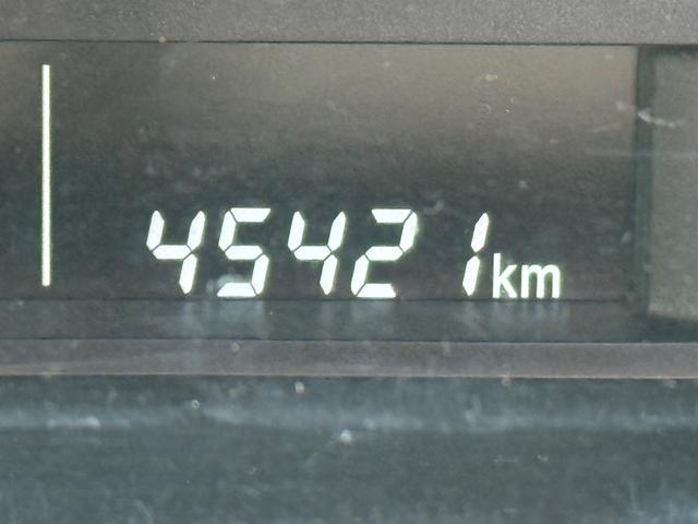 NV100クリッパーバン GX ハイルーフ キーレス 前後パワーウィンドウ 電格ミラー 衝突被害軽減ブレーキ セーフティパッケージ ハロゲンライト 純正ナビ バックカメラ ETC ドライブレコーダー Bluetooth 記録簿(34枚目)