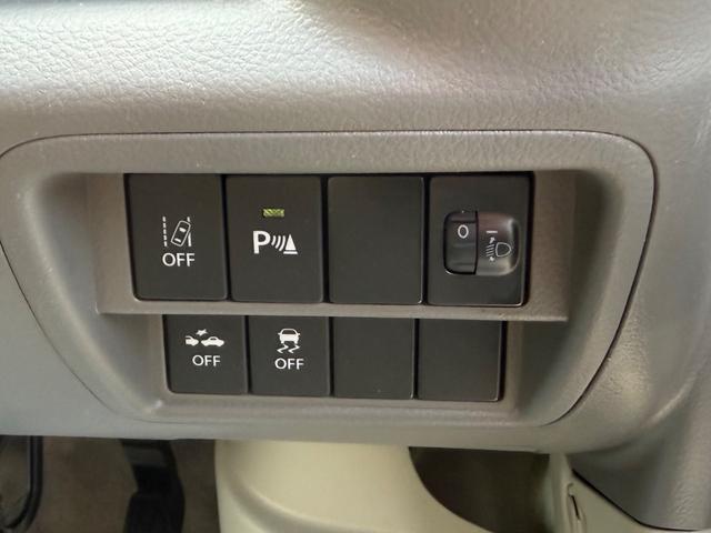 NV100クリッパーバン GX ハイルーフ キーレス 前後パワーウィンドウ 電格ミラー 衝突被害軽減ブレーキ セーフティパッケージ ハロゲンライト 純正ナビ バックカメラ ETC ドライブレコーダー Bluetooth 記録簿(36枚目)