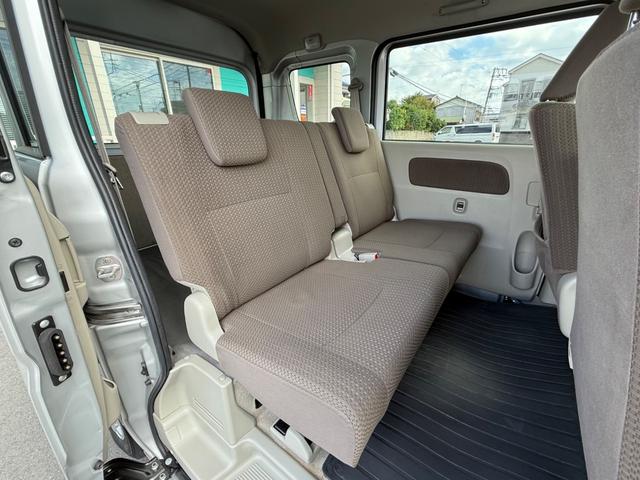 NV100クリッパーバン GX ハイルーフ キーレス 前後パワーウィンドウ 電格ミラー 衝突被害軽減ブレーキ セーフティパッケージ ハロゲンライト 純正ナビ バックカメラ ETC ドライブレコーダー Bluetooth 記録簿(40枚目)