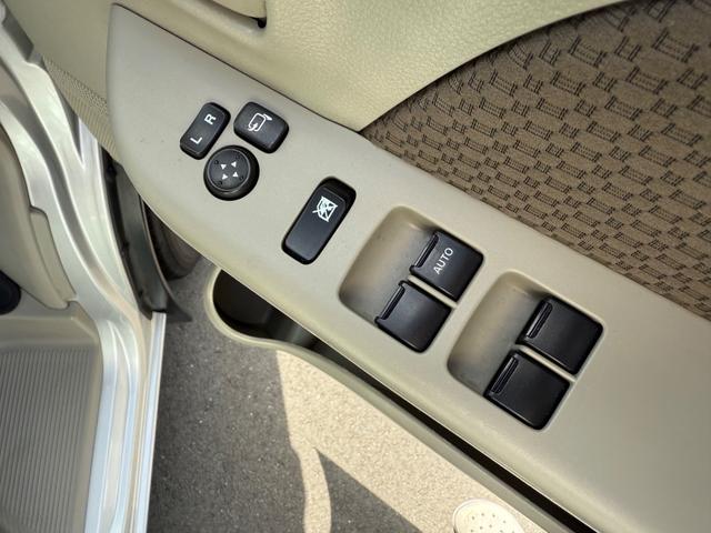 NV100クリッパーバン GX ハイルーフ キーレス 前後パワーウィンドウ 電格ミラー 衝突被害軽減ブレーキ セーフティパッケージ ハロゲンライト 純正ナビ バックカメラ ETC ドライブレコーダー Bluetooth 記録簿(48枚目)