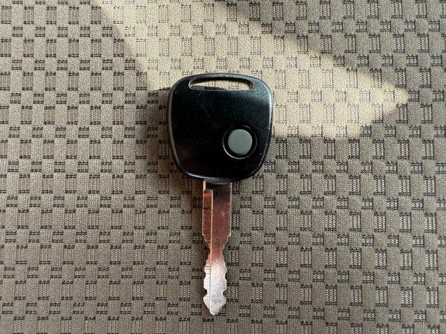 NV100クリッパーバン GX ハイルーフ キーレス 前後パワーウィンドウ 電格ミラー 衝突被害軽減ブレーキ セーフティパッケージ ハロゲンライト 純正ナビ バックカメラ ETC ドライブレコーダー Bluetooth 記録簿(50枚目)