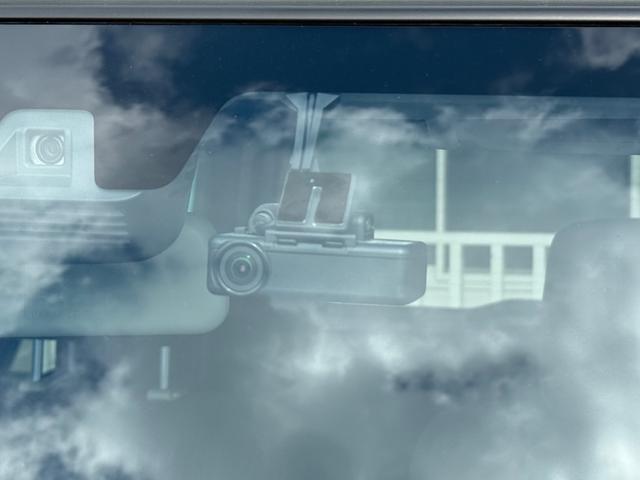 NV100クリッパーバン GX ハイルーフ キーレス 前後パワーウィンドウ 電格ミラー 衝突被害軽減ブレーキ セーフティパッケージ ハロゲンライト 純正ナビ バックカメラ ETC ドライブレコーダー Bluetooth 記録簿(51枚目)