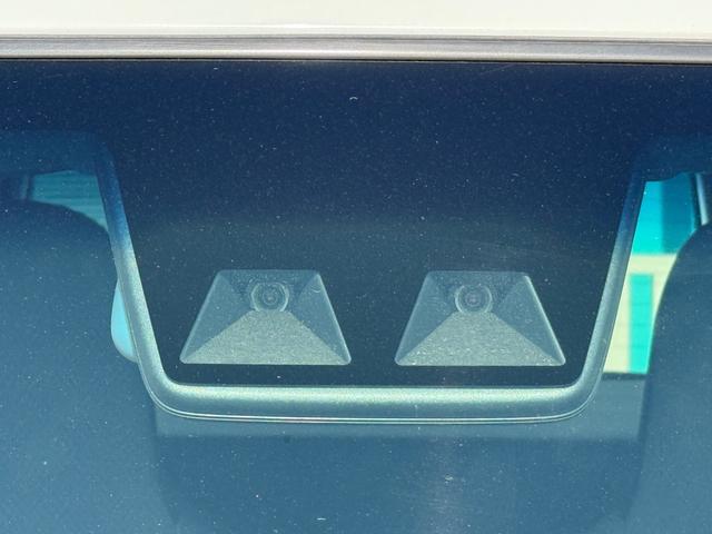 ハイゼットカーゴ スペシャルSAIII ハイルーフ キーレス 前パワーウィンドウ 衝突被害軽減ブレーキ スマートアシスト ハロゲンライト プライバシーガラス 両側スライドドア 軽自動車 軽貨物 軽バン(5枚目)