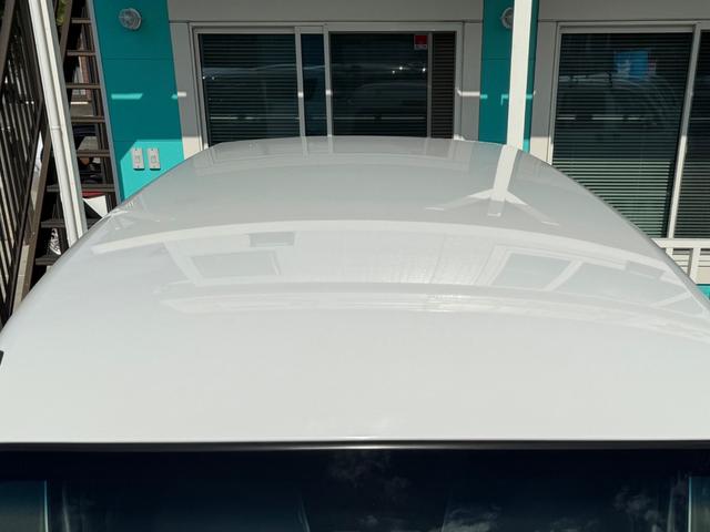 ハイゼットカーゴ スペシャルSAIII ハイルーフ キーレス 前パワーウィンドウ 衝突被害軽減ブレーキ スマートアシスト ハロゲンライト プライバシーガラス 両側スライドドア 軽自動車 軽貨物 軽バン(18枚目)