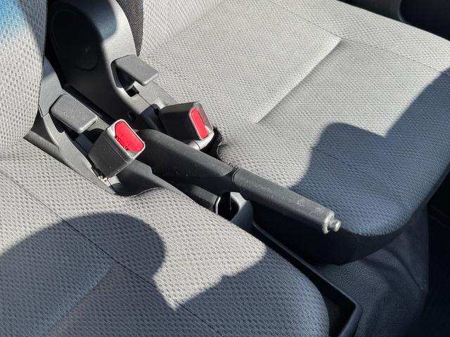 ハイゼットカーゴ スペシャルSAIII ハイルーフ キーレス 前パワーウィンドウ 衝突被害軽減ブレーキ スマートアシスト ハロゲンライト プライバシーガラス 両側スライドドア 軽自動車 軽貨物 軽バン(37枚目)