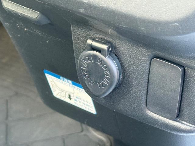 ハイゼットカーゴ スペシャルSAIII ハイルーフ キーレス 前パワーウィンドウ 衝突被害軽減ブレーキ スマートアシスト ハロゲンライト プライバシーガラス 両側スライドドア 軽自動車 軽貨物 軽バン(52枚目)