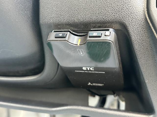 ハイゼットカーゴ DX SAIII ハイルーフ キーレス 前パワーウィンドウ 衝突被害軽減ブレーキ ETC ハロゲンライト プライバシーガラス 両側スライドドア スマートアシスト クリアランスソナー 記録簿(5枚目)