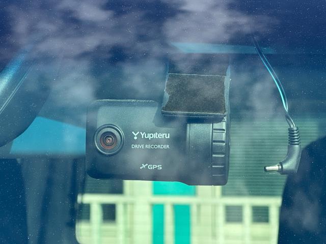 ハイゼットカーゴ DX SAIII ハイルーフ キーレス 前パワーウィンドウ 衝突被害軽減ブレーキ ETC ハロゲンライト プライバシーガラス 両側スライドドア スマートアシスト クリアランスソナー 記録簿(6枚目)