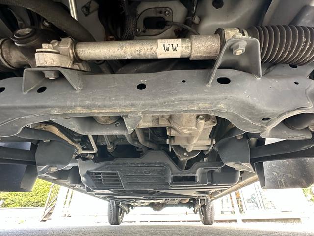 ハイゼットカーゴ DX SAIII ハイルーフ キーレス 前パワーウィンドウ 衝突被害軽減ブレーキ ETC ハロゲンライト プライバシーガラス 両側スライドドア スマートアシスト クリアランスソナー 記録簿(22枚目)