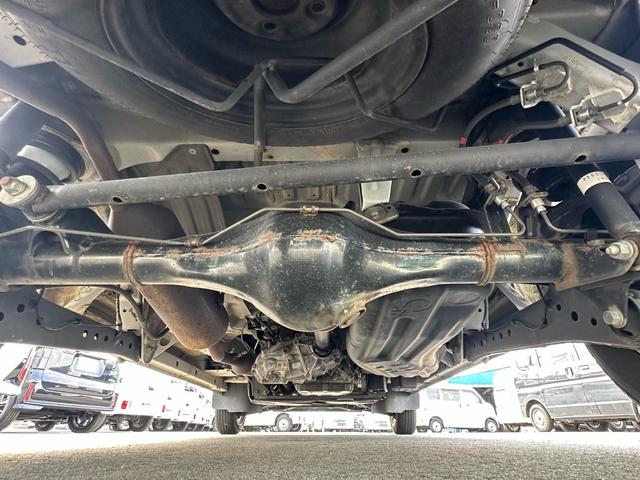 ハイゼットカーゴ DX SAIII ハイルーフ キーレス 前パワーウィンドウ 衝突被害軽減ブレーキ ETC ハロゲンライト プライバシーガラス 両側スライドドア スマートアシスト クリアランスソナー 記録簿(23枚目)