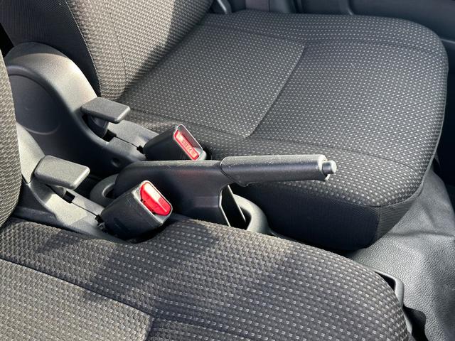 ハイゼットカーゴ DX SAIII ハイルーフ キーレス 前パワーウィンドウ 衝突被害軽減ブレーキ ETC ハロゲンライト プライバシーガラス 両側スライドドア スマートアシスト クリアランスソナー 記録簿(37枚目)