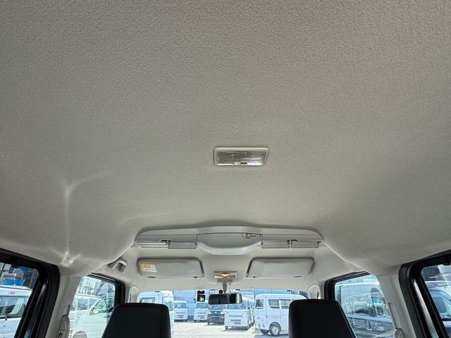 スペーシアカスタム ハイブリッドＸＳ　スマートキー　両側電動スライドドア　ナビ　バックカメラ　前後パワーウィンドウ　電格ミラー　ＥＴＣ　ドライブレコーダー　軽自動車（41枚目）