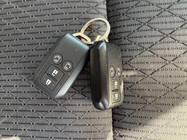 スペーシアカスタム ハイブリッドＸＳ　スマートキー　両側電動スライドドア　ナビ　バックカメラ　前後パワーウィンドウ　電格ミラー　ＥＴＣ　ドライブレコーダー　軽自動車（44枚目）