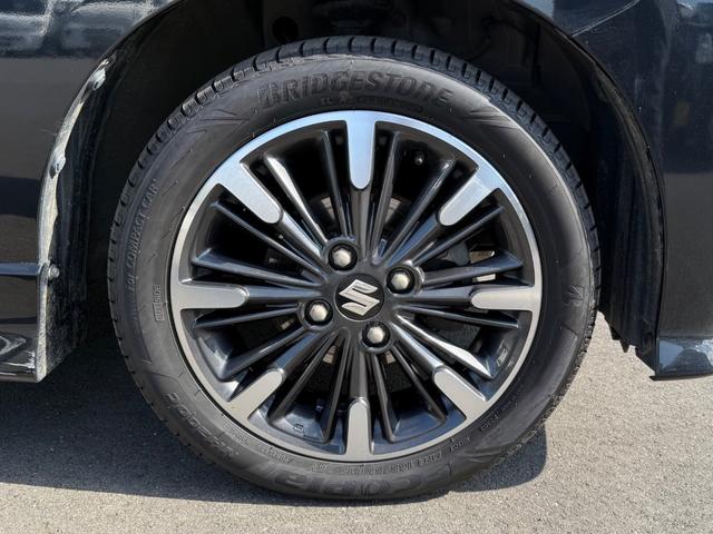 スペーシアカスタム ハイブリッドＸＳ　スマートキー　両側電動スライドドア　ナビ　バックカメラ　前後パワーウィンドウ　電格ミラー　ＥＴＣ　ドライブレコーダー　軽自動車（47枚目）