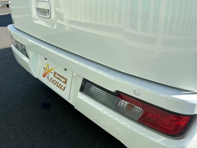 ハイゼットカーゴ ＤＸ　ＳＡＩＩＩ　ハイルーフ　４ＷＤ　キーレス　前パワーウィンドウ　衝突被害軽減ブレーキ　スマートアシスト　ハロゲンライト　クリアランスソナー　両側スライドドア　　記録簿（6枚目）