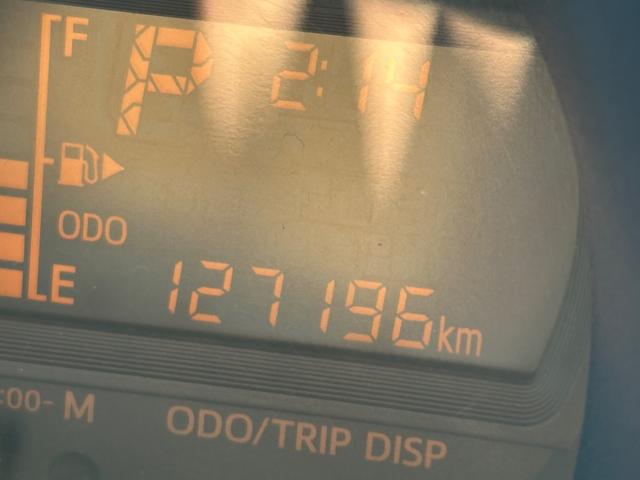 ハイゼットカーゴ ＤＸ　ＳＡＩＩＩ　ハイルーフ　４ＷＤ　キーレス　前パワーウィンドウ　衝突被害軽減ブレーキ　スマートアシスト　ハロゲンライト　クリアランスソナー　両側スライドドア　　記録簿（34枚目）