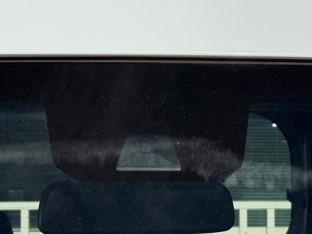 N-VAN G ハイルーフ キーレス 前パワーウィンドウ 衝突被害軽減ブレーキ ハロゲンライト クリアランスソナー 両側スライドドア プライバシーガラス 記録簿 軽自動車 軽バン 軽貨物(5枚目)