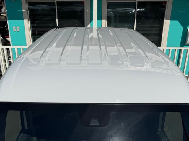 N-VAN G ハイルーフ キーレス 前パワーウィンドウ 衝突被害軽減ブレーキ ハロゲンライト クリアランスソナー 両側スライドドア プライバシーガラス 記録簿 軽自動車 軽バン 軽貨物(18枚目)