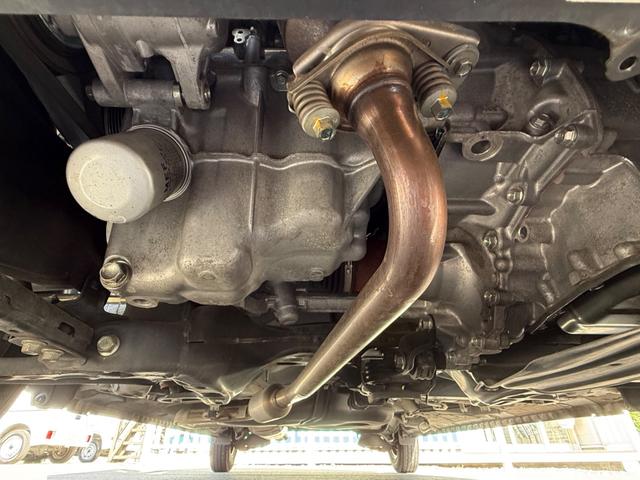 N-VAN G ハイルーフ キーレス 前パワーウィンドウ 衝突被害軽減ブレーキ ハロゲンライト クリアランスソナー 両側スライドドア プライバシーガラス 記録簿 軽自動車 軽バン 軽貨物(21枚目)