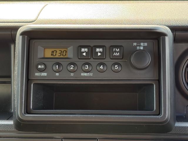 N-VAN G ハイルーフ キーレス 前パワーウィンドウ 衝突被害軽減ブレーキ ハロゲンライト クリアランスソナー 両側スライドドア プライバシーガラス 記録簿 軽自動車 軽バン 軽貨物(26枚目)