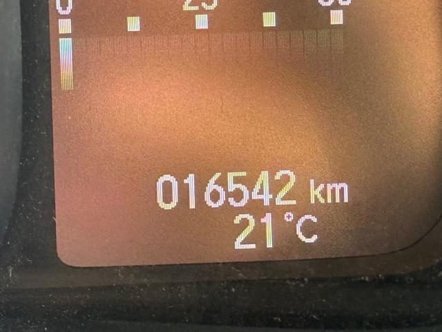 N-VAN G ハイルーフ キーレス 前パワーウィンドウ 衝突被害軽減ブレーキ ハロゲンライト クリアランスソナー 両側スライドドア プライバシーガラス 記録簿 軽自動車 軽バン 軽貨物(30枚目)