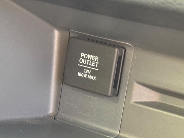 N-VAN G ハイルーフ キーレス 前パワーウィンドウ 衝突被害軽減ブレーキ ハロゲンライト クリアランスソナー 両側スライドドア プライバシーガラス 記録簿 軽自動車 軽バン 軽貨物(44枚目)