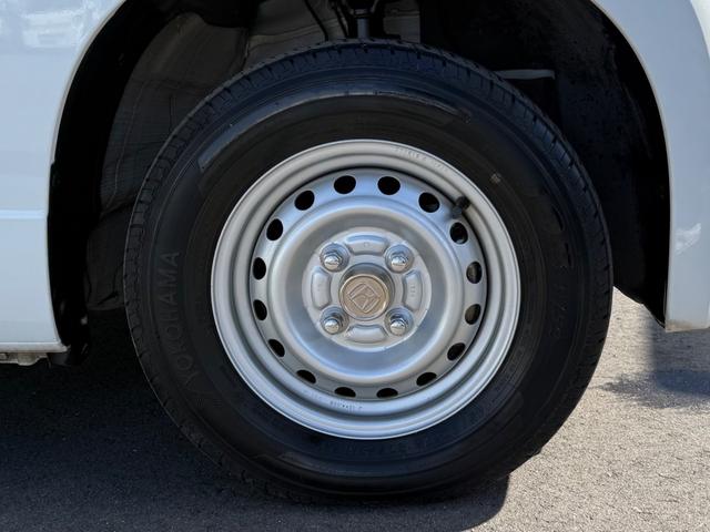 N-VAN G ハイルーフ キーレス 前パワーウィンドウ 衝突被害軽減ブレーキ ハロゲンライト クリアランスソナー 両側スライドドア プライバシーガラス 記録簿 軽自動車 軽バン 軽貨物(46枚目)